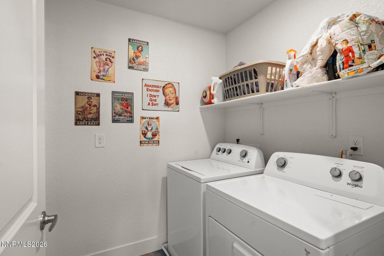 7897 Taconite Drive, Sparks, NV 89436 Photo