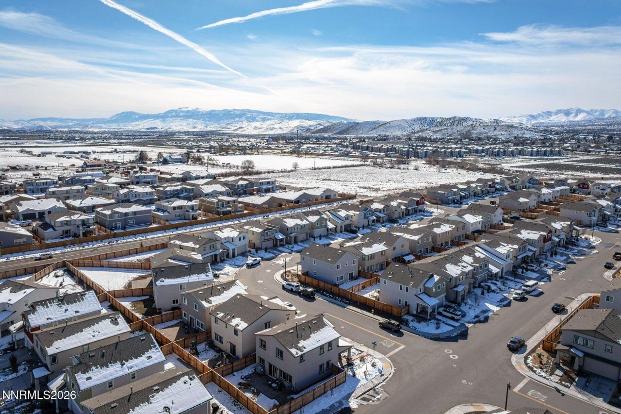 7897 Taconite Drive, Sparks, NV 89436 Photo