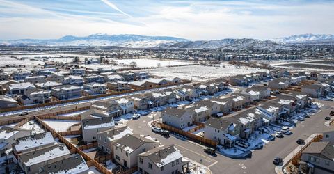 7897 Taconite Drive, Sparks, NV 89436 Photo