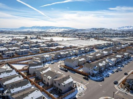 7897 Taconite Drive, Sparks, NV 89436 Photo