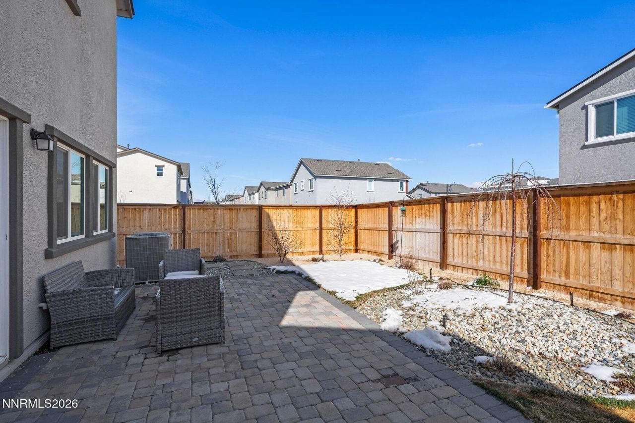 7897 Taconite Drive, Sparks, NV 89436 Photo