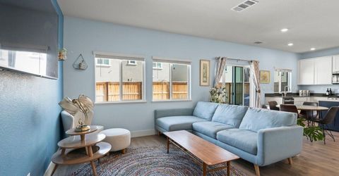 7897 Taconite Drive, Sparks, NV 89436 Photo