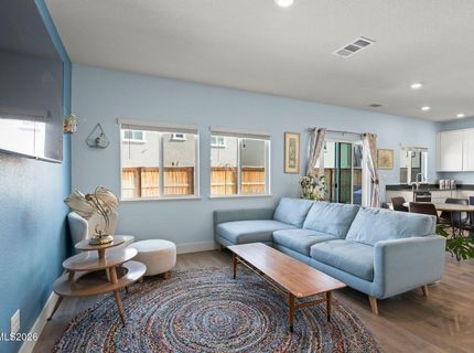 7897 Taconite Drive, Sparks, NV 89436 Photo