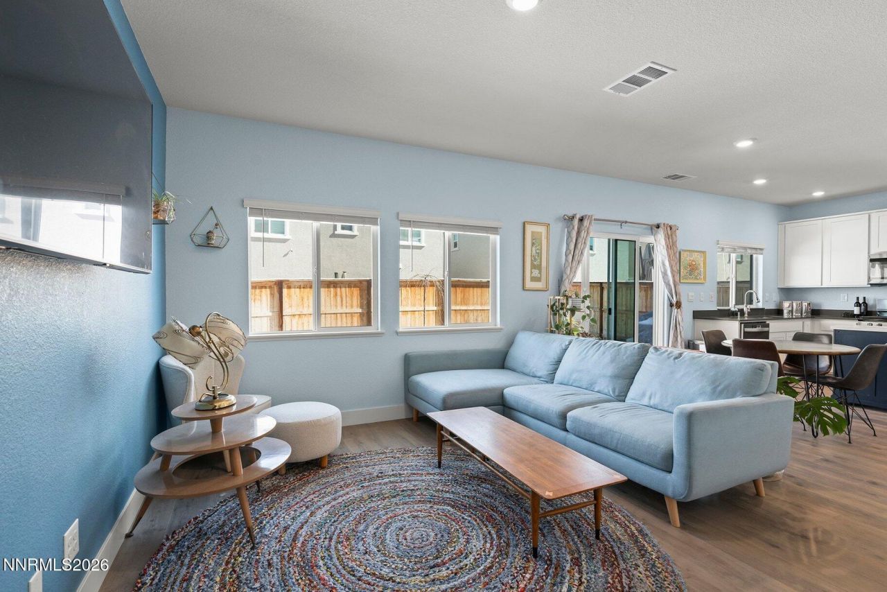 7897 Taconite Drive, Sparks, NV 89436 Photo