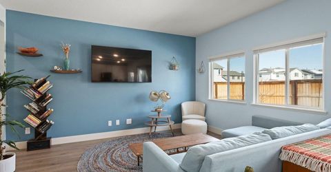 7897 Taconite Drive, Sparks, NV 89436 Photo