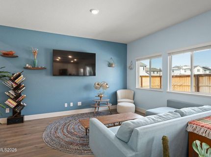 7897 Taconite Drive, Sparks, NV 89436 Photo