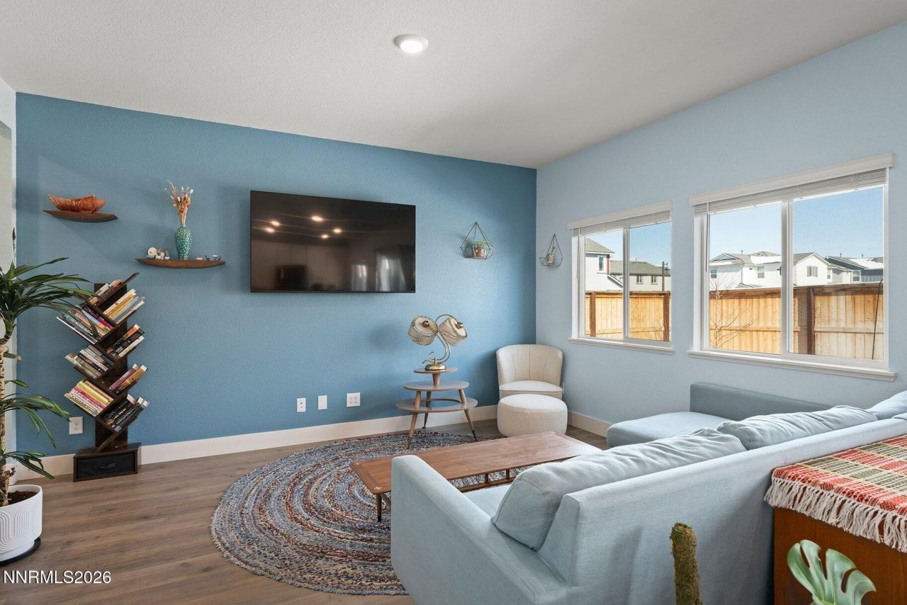 7897 Taconite Drive, Sparks, NV 89436 Photo