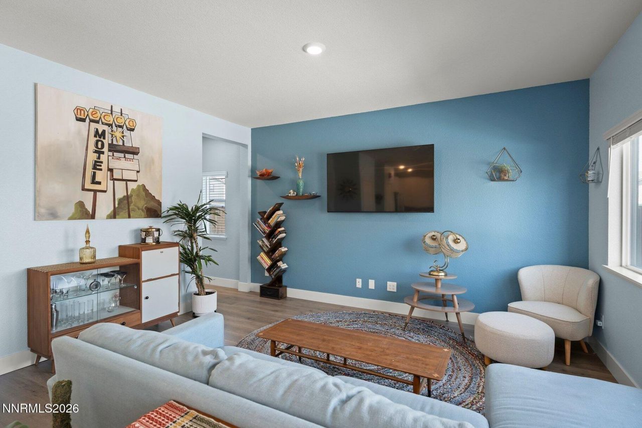 7897 Taconite Drive, Sparks, NV 89436 Photo