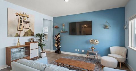 7897 Taconite Drive, Sparks, NV 89436 Photo