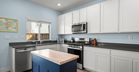 7897 Taconite Drive, Sparks, NV 89436 Photo