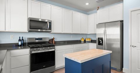 7897 Taconite Drive, Sparks, NV 89436 Photo