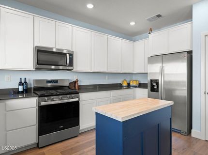 7897 Taconite Drive, Sparks, NV 89436 Photo