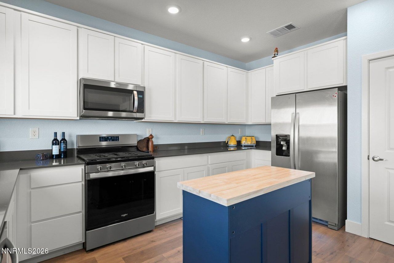 7897 Taconite Drive, Sparks, NV 89436 Photo