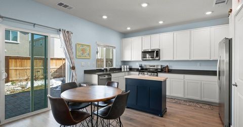 7897 Taconite Drive, Sparks, NV 89436 Photo