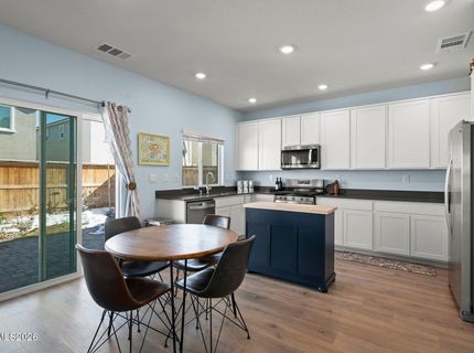 7897 Taconite Drive, Sparks, NV 89436 Photo