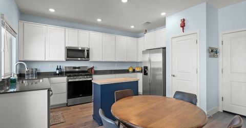 7897 Taconite Drive, Sparks, NV 89436 Photo