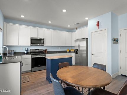 7897 Taconite Drive, Sparks, NV 89436 Photo