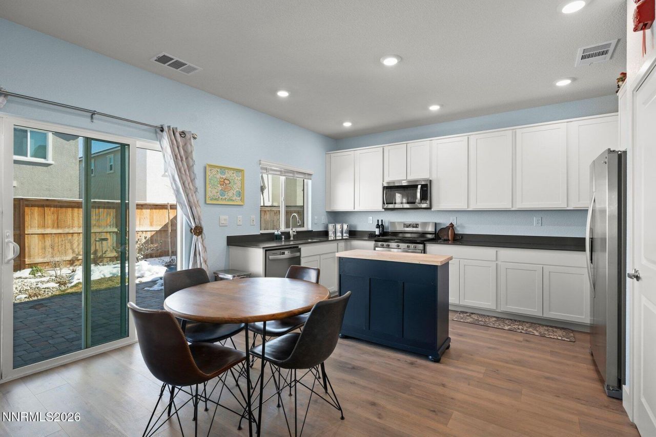 7897 Taconite Drive, Sparks, NV 89436 Photo