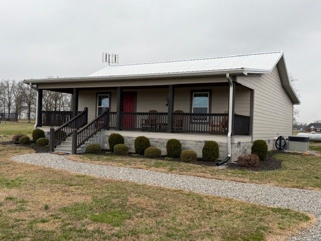 148 Staggs Rd, Ethridge, TN 38456 Main Photo