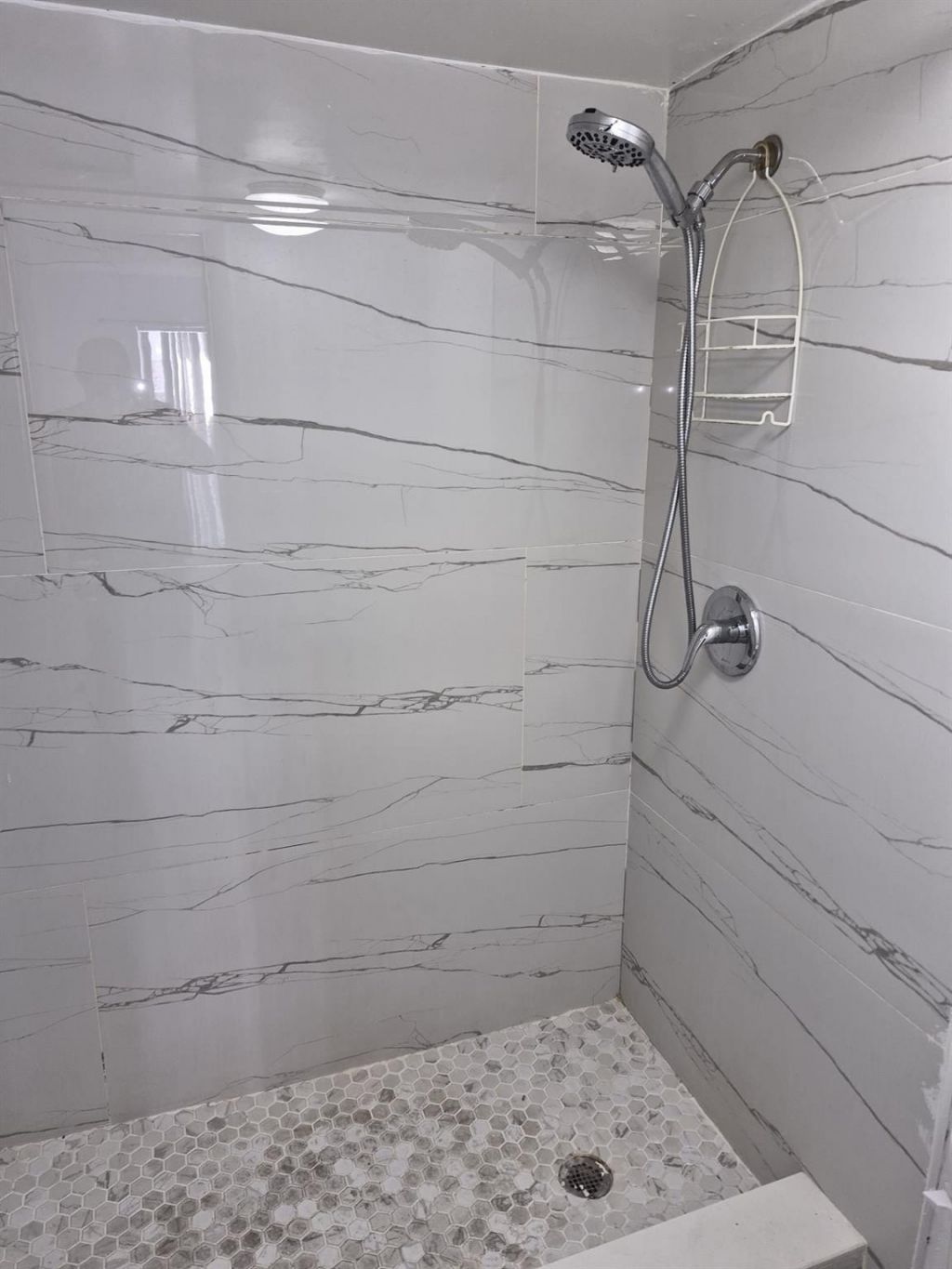 4455 Treehouse Ln, Unit 15B, Fort Lauderdale, FL 33319 Photo