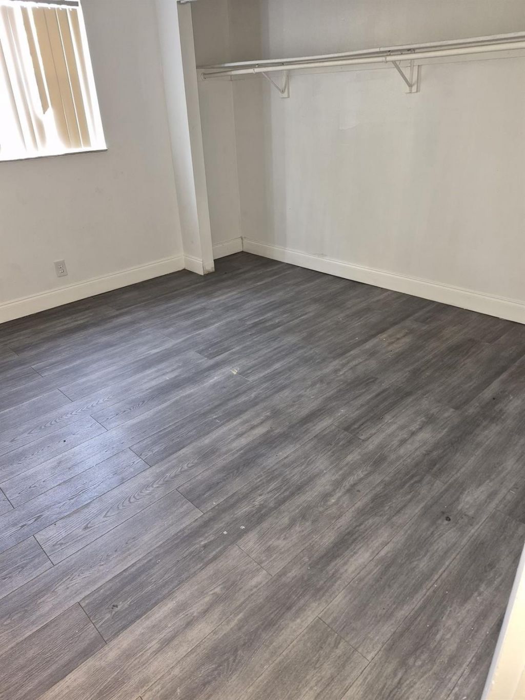 4455 Treehouse Ln, Unit 15B, Fort Lauderdale, FL 33319 Photo