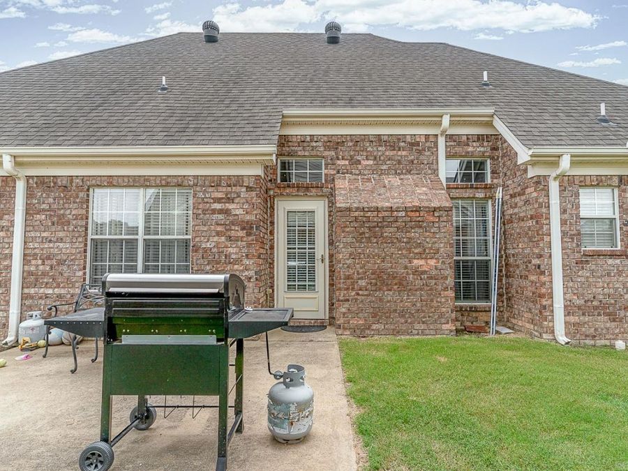 Property Image 38