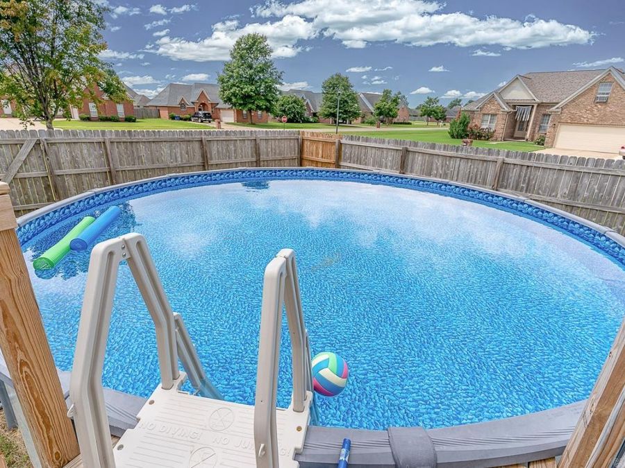 Property Image 41