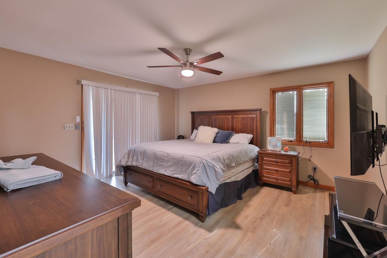 4704 Pine Lake Dr. Photo 12