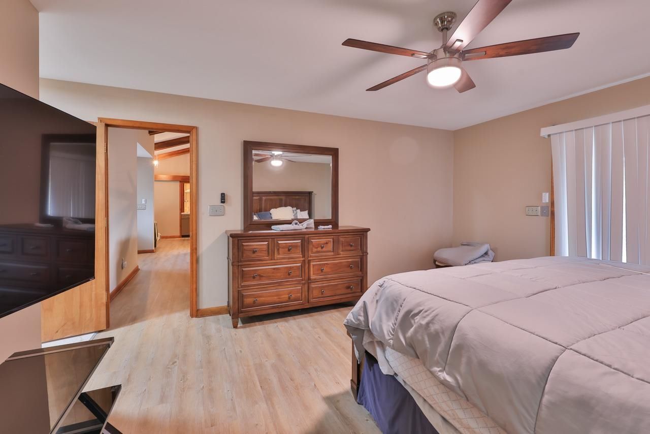 4704 Pine Lake Dr. Photo 13