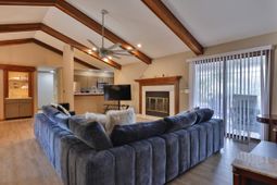 4704 Pine Lake Dr. photo 4