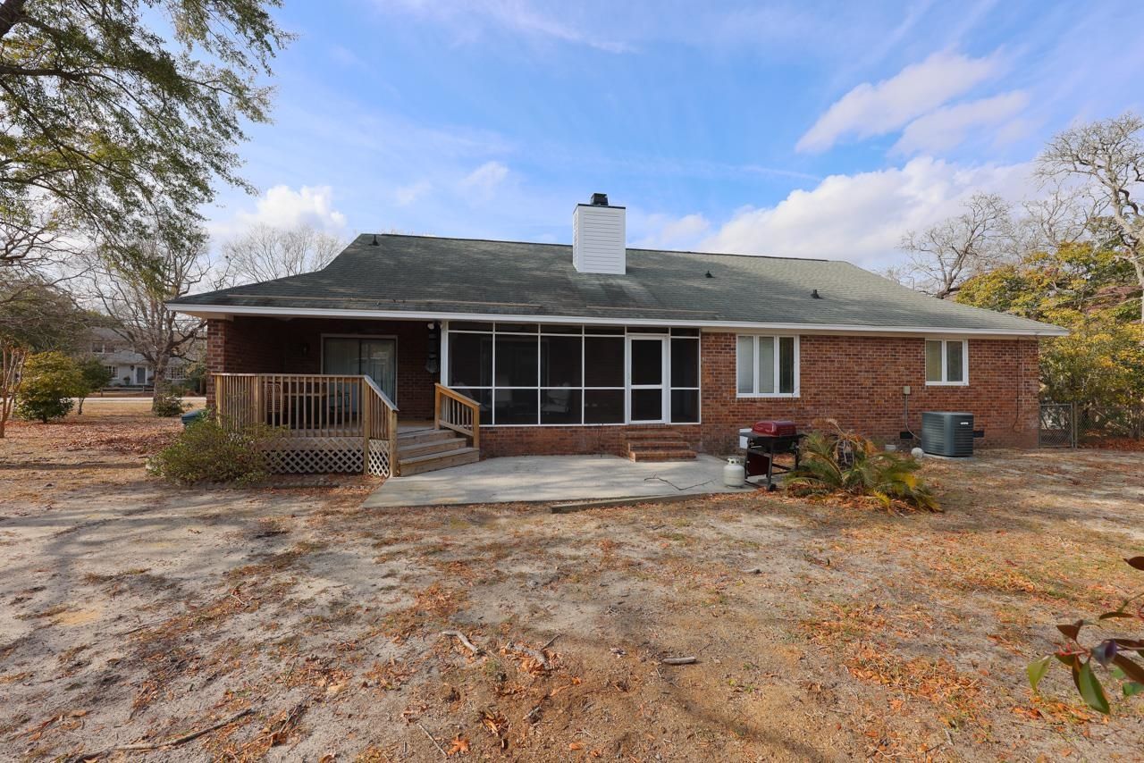 4704 Pine Lake Dr. Photo 28