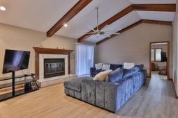 4704 Pine Lake Dr. photo 4