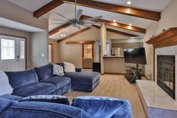 4704 Pine Lake Dr. photo 4