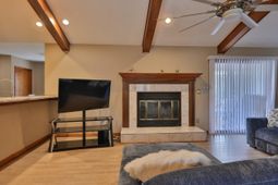 4704 Pine Lake Dr. photo 4