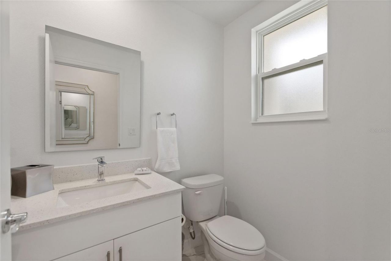 608 Trikomo Drive, Davenport, FL 33896 Photo