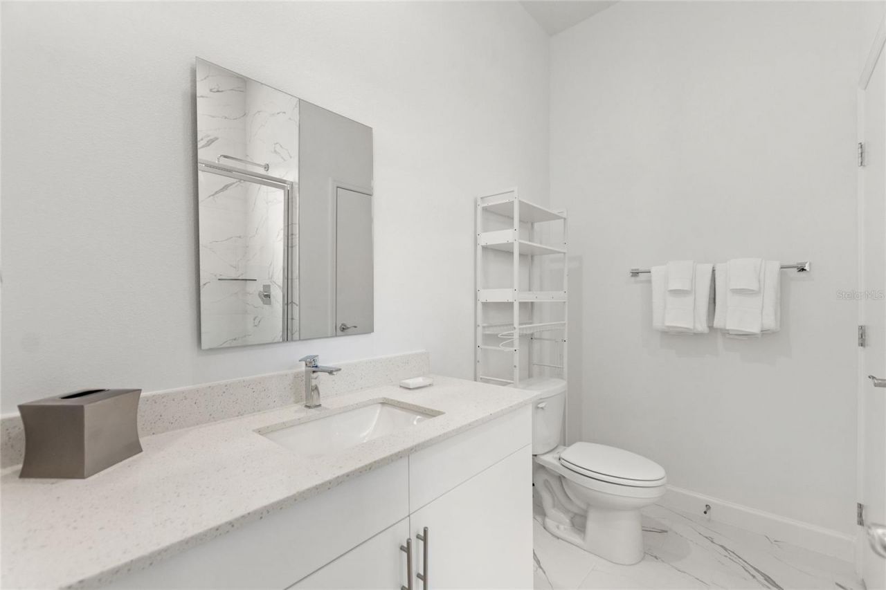 608 Trikomo Drive, Davenport, FL 33896 Photo