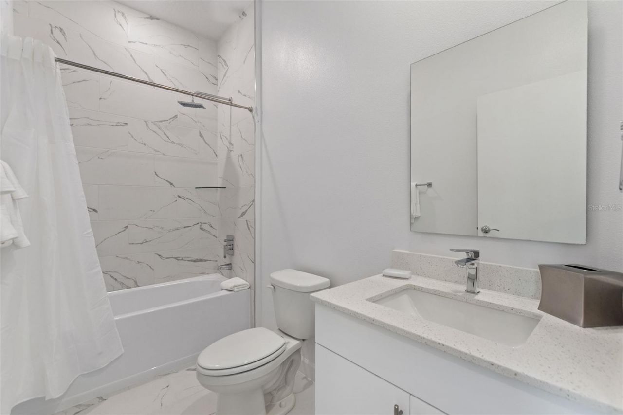 608 Trikomo Drive, Davenport, FL 33896 Photo