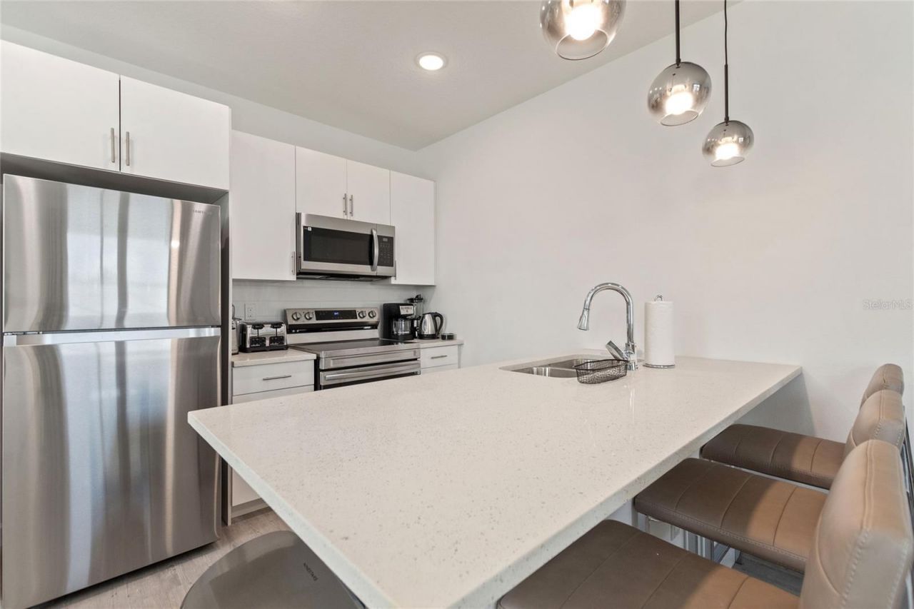 608 Trikomo Drive, Davenport, FL 33896 Photo