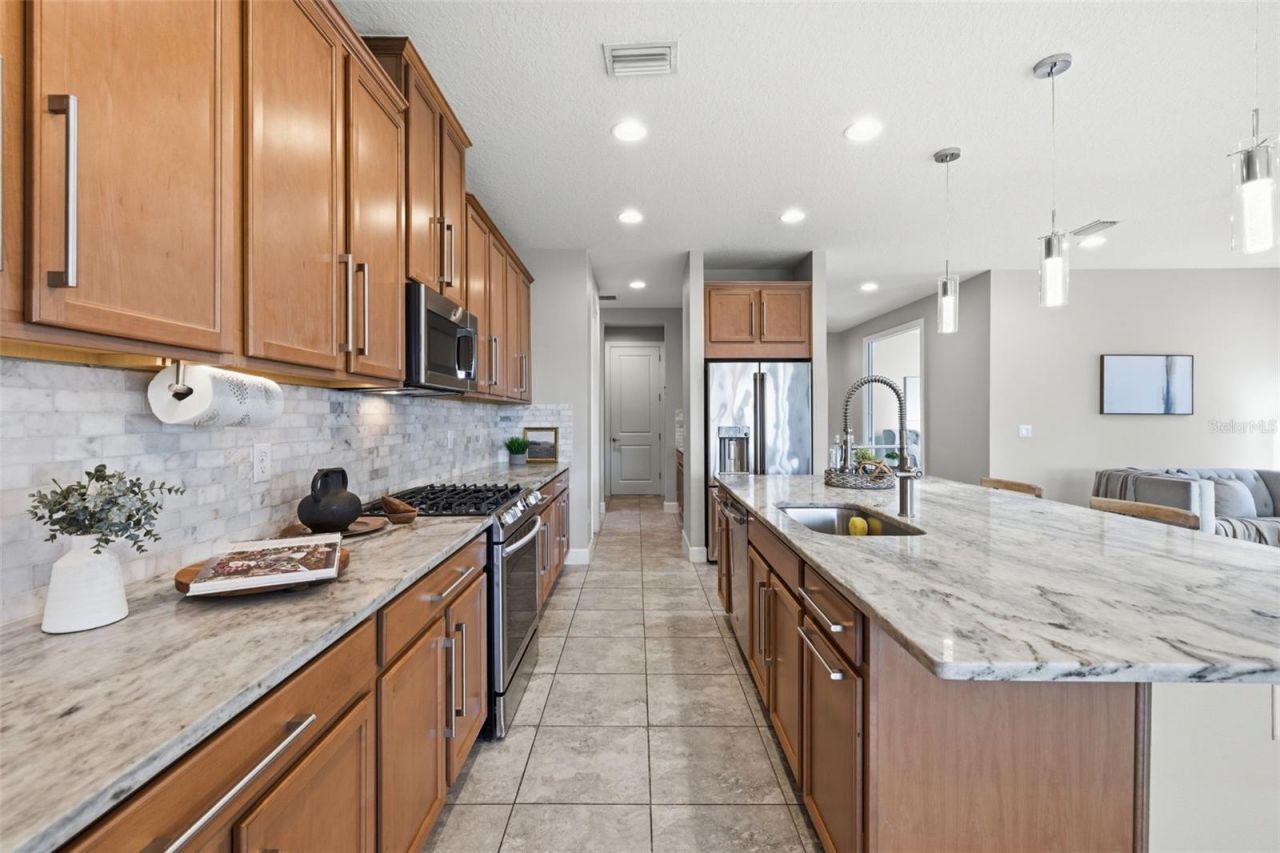 5263 Morey Farms Loop, Palmetto, FL 34221 Photo