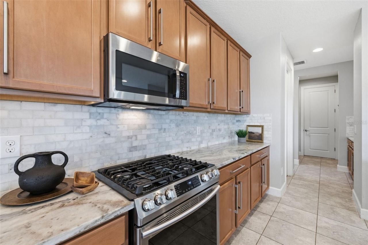 5263 Morey Farms Loop, Palmetto, FL 34221 Photo