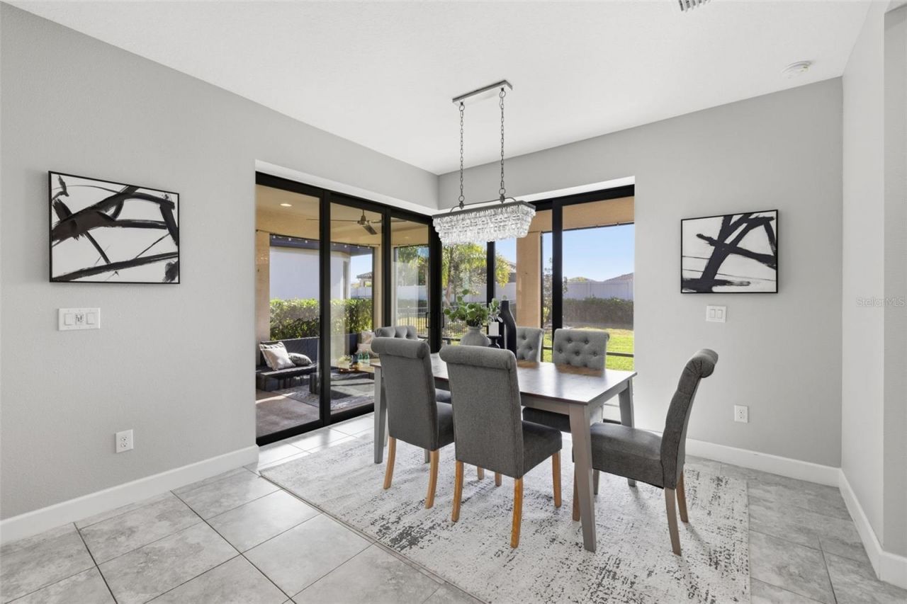 5263 Morey Farms Loop, Palmetto, FL 34221 Photo