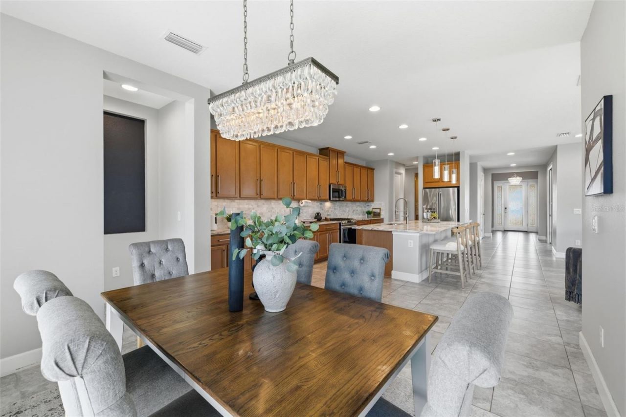 5263 Morey Farms Loop, Palmetto, FL 34221 Photo