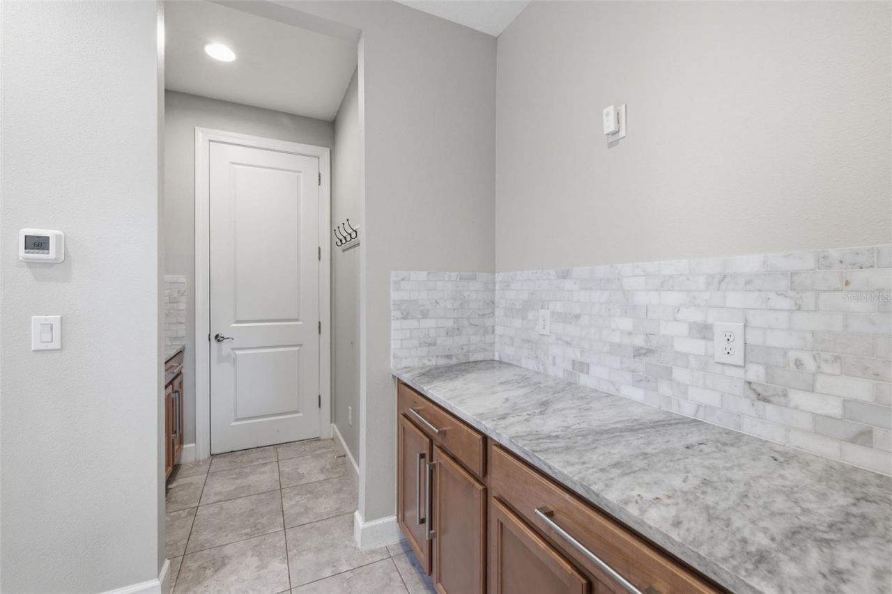 5263 Morey Farms Loop, Palmetto, FL 34221 Photo