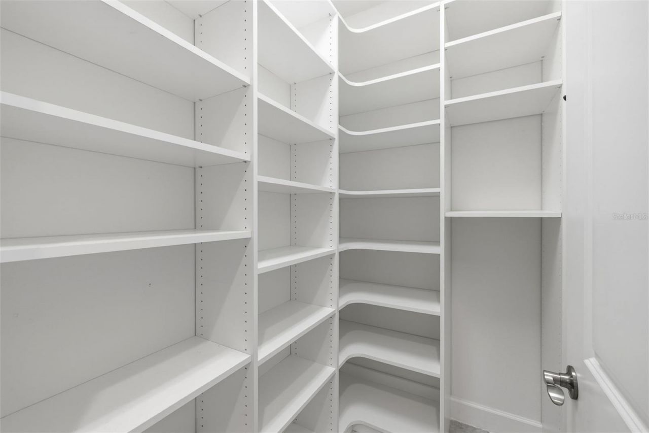 5263 Morey Farms Loop, Palmetto, FL 34221 Photo