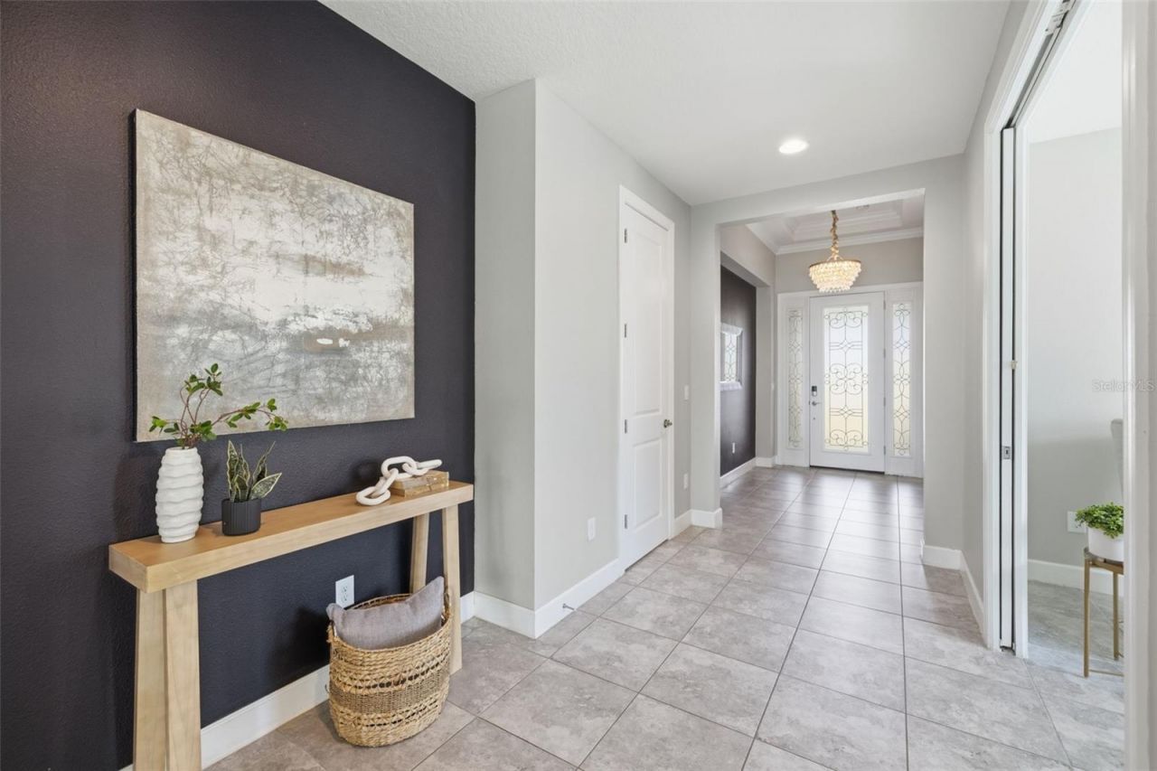 5263 Morey Farms Loop, Palmetto, FL 34221 Photo