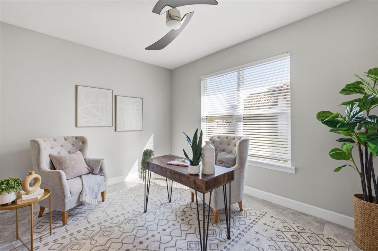 5263 Morey Farms Loop, Palmetto, FL 34221 Photo