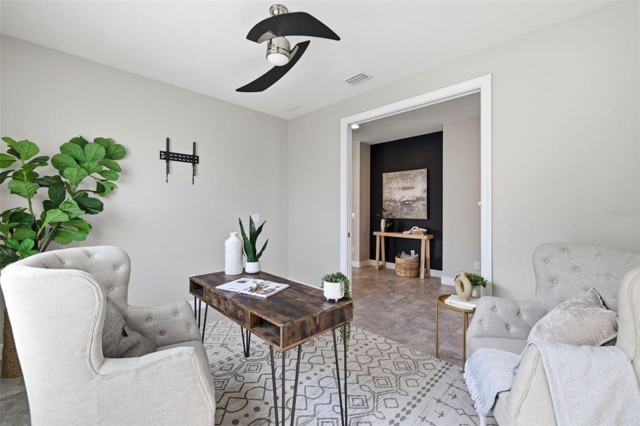 5263 Morey Farms Loop, Palmetto, FL 34221 Photo