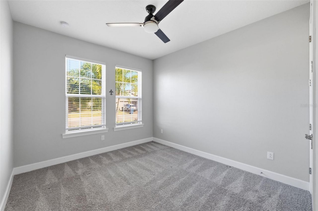 5263 Morey Farms Loop, Palmetto, FL 34221 Photo