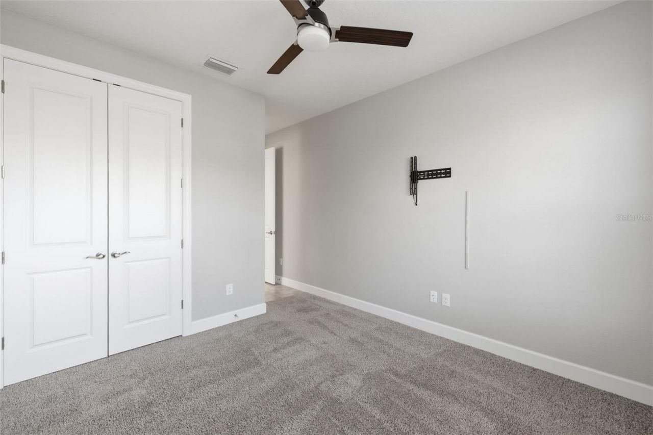 5263 Morey Farms Loop, Palmetto, FL 34221 Photo