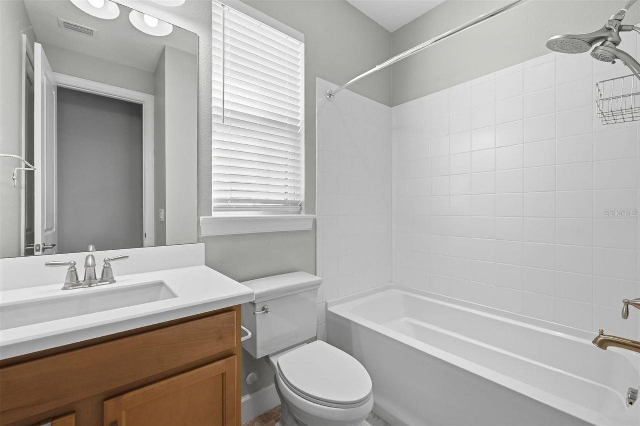 5263 Morey Farms Loop, Palmetto, FL 34221 Photo